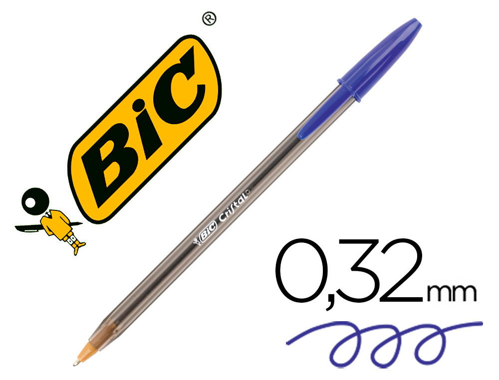 Lapices de grafito Staedtler noris n.2 hb blister promocional 120  aniversario de12 61 120P2