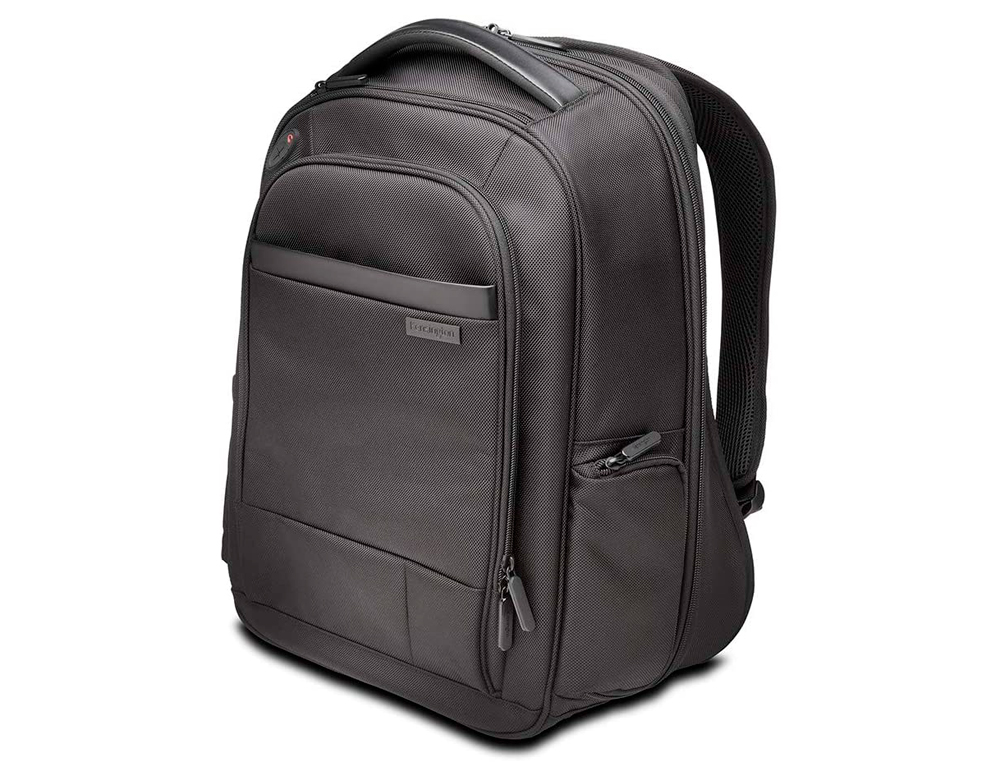 MOCHILA PARA PORTATIL KENSINGTON CONTOUR 2.0 BUSINESS 15,6