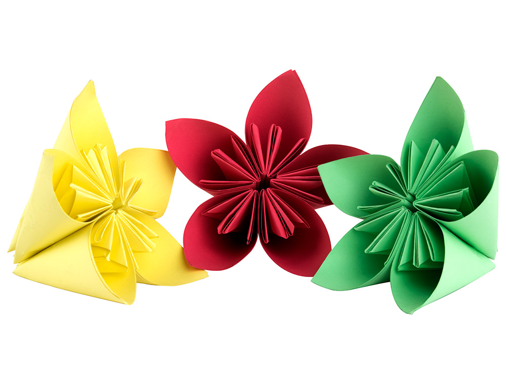 CARTULINA LIDERPAPEL A3 180G/M2 CREMA PAQUETE DE 100 HOJAS