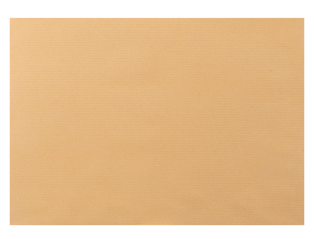 SOBRE LIDERPAPEL BOLSA N.11 KRAFT FOLIO PROLONGADO 250X353MM TIRA DE SILICONA CAJA DE 250 UNIDADES