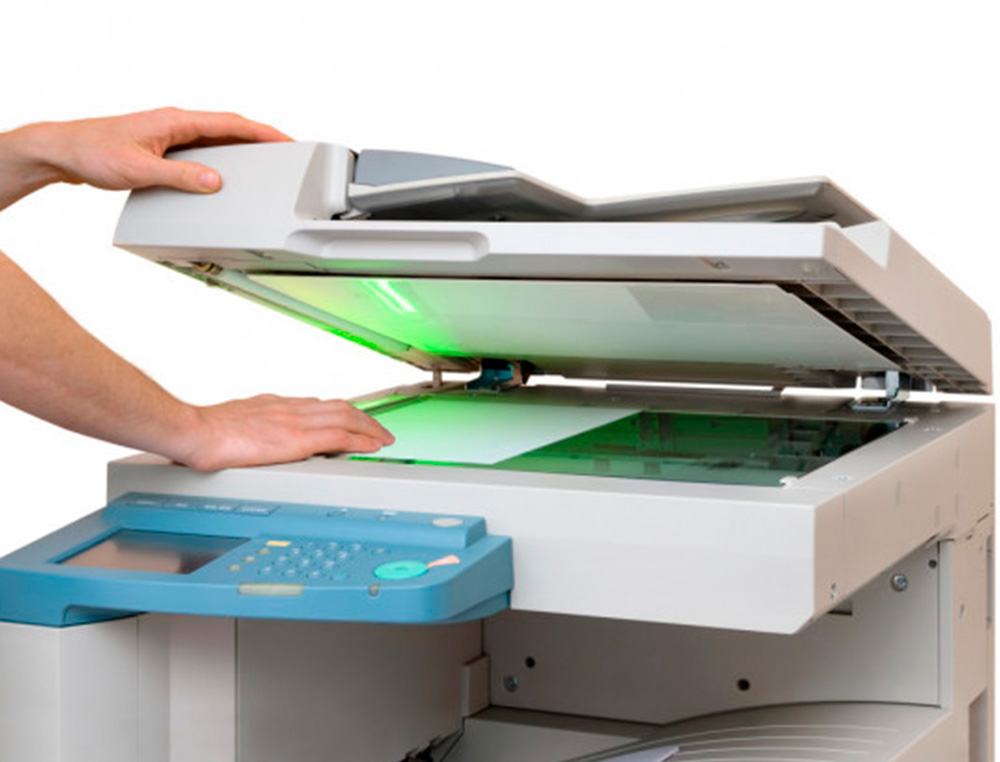 PAPEL FOTOCOPIADORA Q-CONNECT ULTRA WHITE DIN A3 120 GRAMOS PAQUETE DE 250 HOJAS