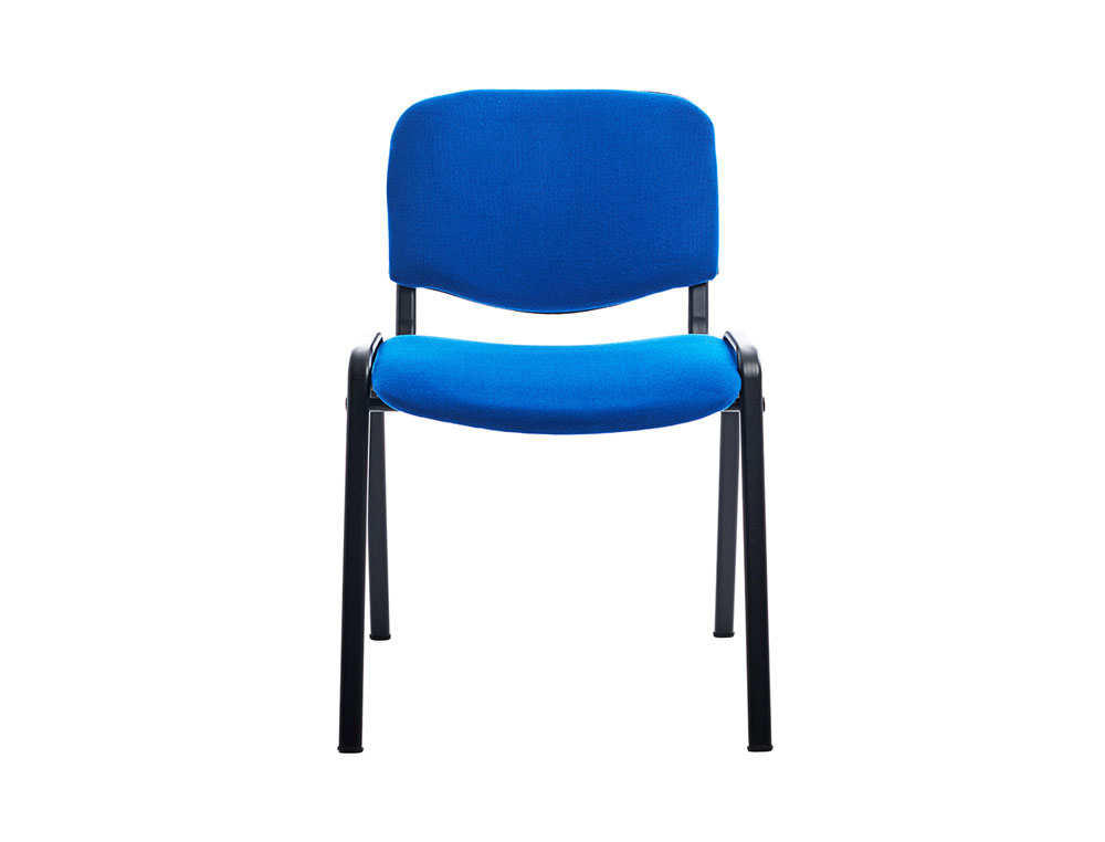 SILLA ROCADA RD-965 COLOR AZUL