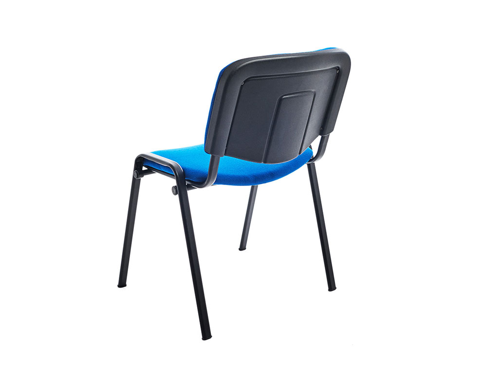 SILLA ROCADA RD-965 COLOR AZUL