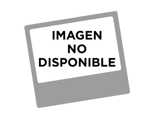 C.SOCIALES CM MADRID ED23. Santillana