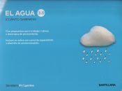 NIVEL 1 EL AGUA. Santillana